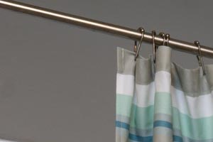 Hidden Oaks | Bathroom